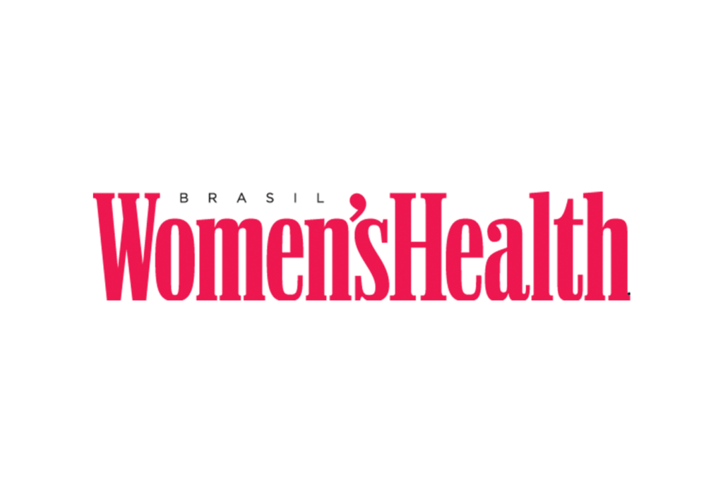womens health logo Rocky Mountain